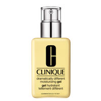 Dramatically Different Moisturizing Gel  125ml-84876 Dramatically Different Moisturizing Gel  125ml-84876 0